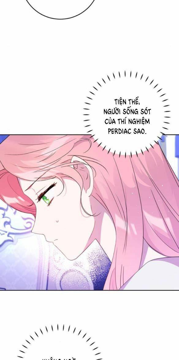 Mỗi Đêm Chồng Tôi Đều Biến Đổi Chapter 4 - 25