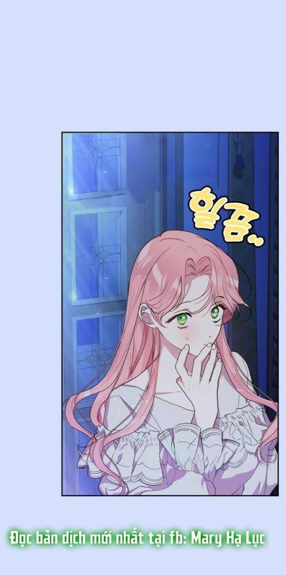 Mỗi Đêm Chồng Tôi Đều Biến Đổi Chapter 4 - 28