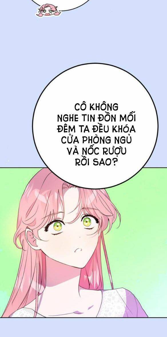 Mỗi Đêm Chồng Tôi Đều Biến Đổi Chapter 4 - 32