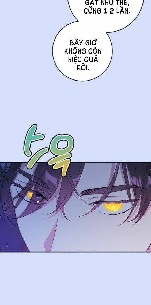 Mỗi Đêm Chồng Tôi Đều Biến Đổi Chapter 4 - 35