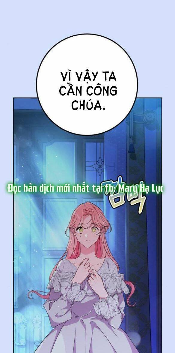 Mỗi Đêm Chồng Tôi Đều Biến Đổi Chapter 4 - 36