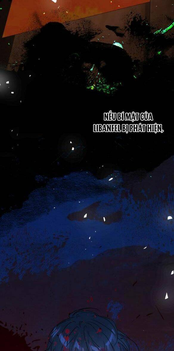 Mỗi Đêm Chồng Tôi Đều Biến Đổi Chapter 4 - 39