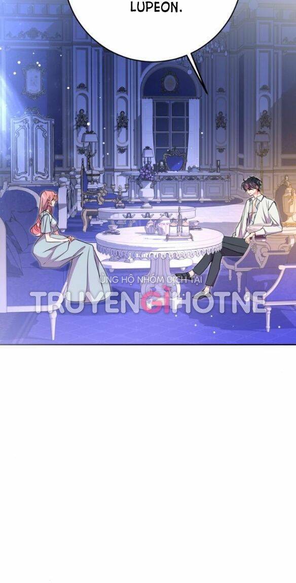 Mỗi Đêm Chồng Tôi Đều Biến Đổi Chapter 5.5 - 11