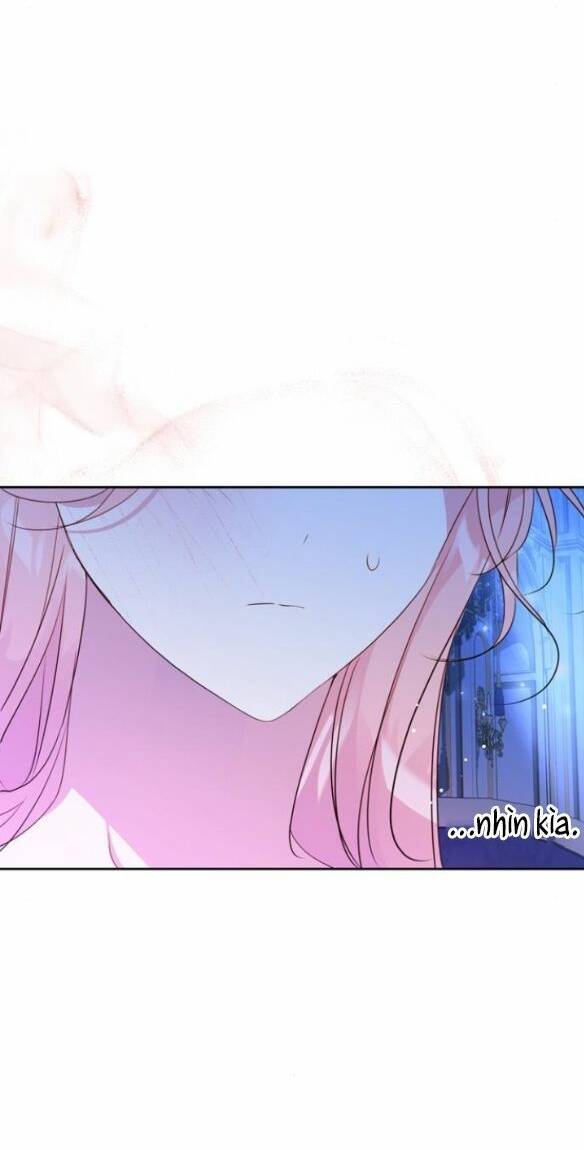 Mỗi Đêm Chồng Tôi Đều Biến Đổi Chapter 5.5 - 12