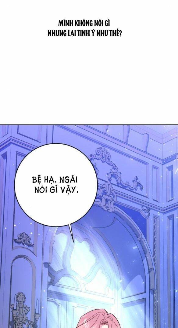 Mỗi Đêm Chồng Tôi Đều Biến Đổi Chapter 5.5 - 13