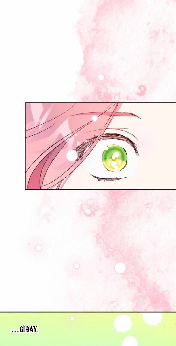 Mỗi Đêm Chồng Tôi Đều Biến Đổi Chapter 5.5 - 3