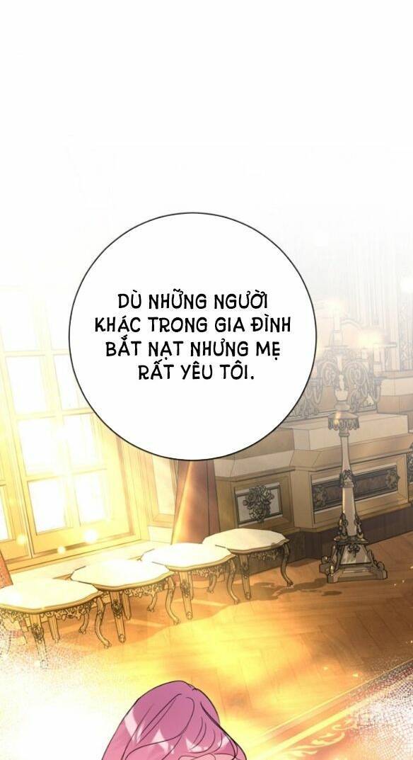 Mỗi Đêm Chồng Tôi Đều Biến Đổi Chapter 5.5 - 24