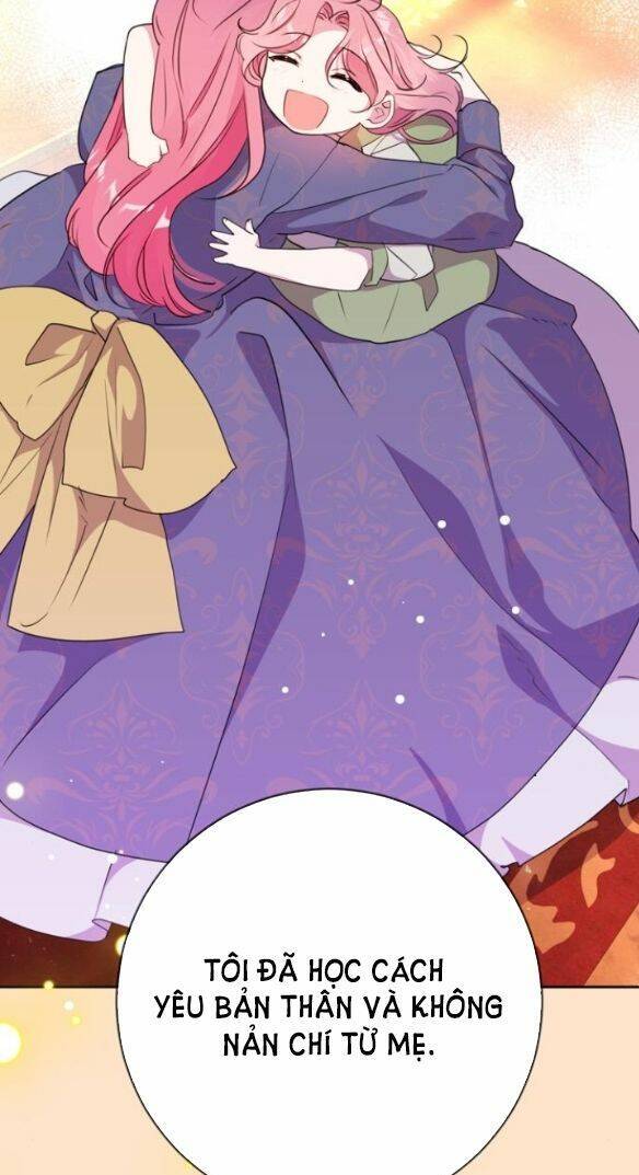 Mỗi Đêm Chồng Tôi Đều Biến Đổi Chapter 5.5 - 25