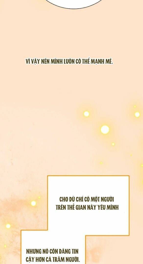 Mỗi Đêm Chồng Tôi Đều Biến Đổi Chapter 5.5 - 26