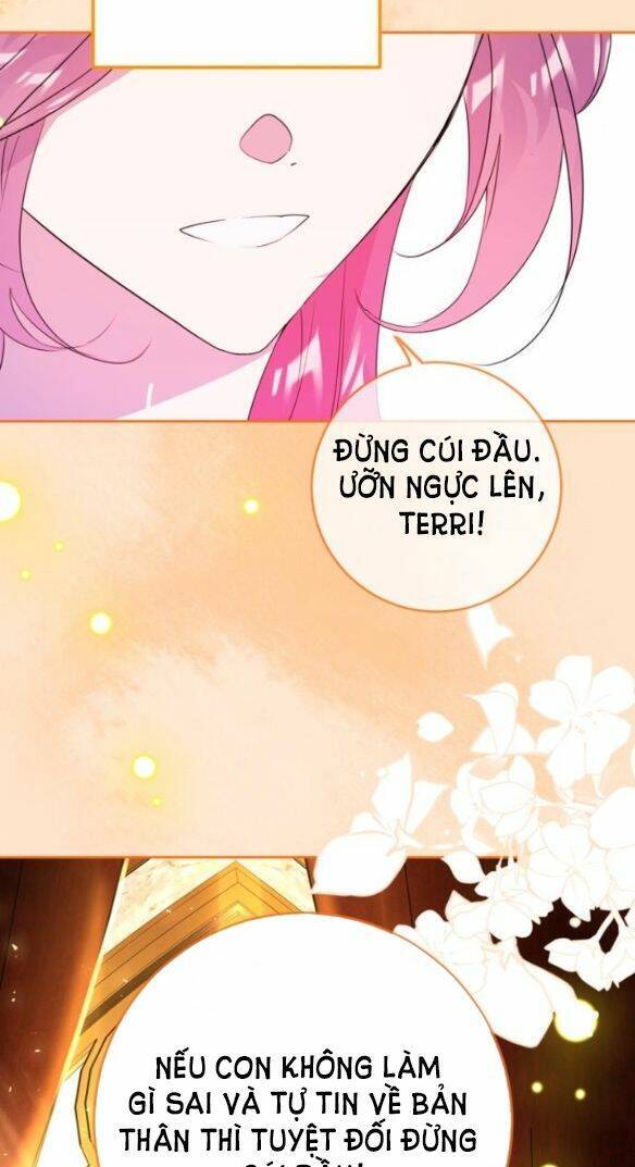 Mỗi Đêm Chồng Tôi Đều Biến Đổi Chapter 5.5 - 27