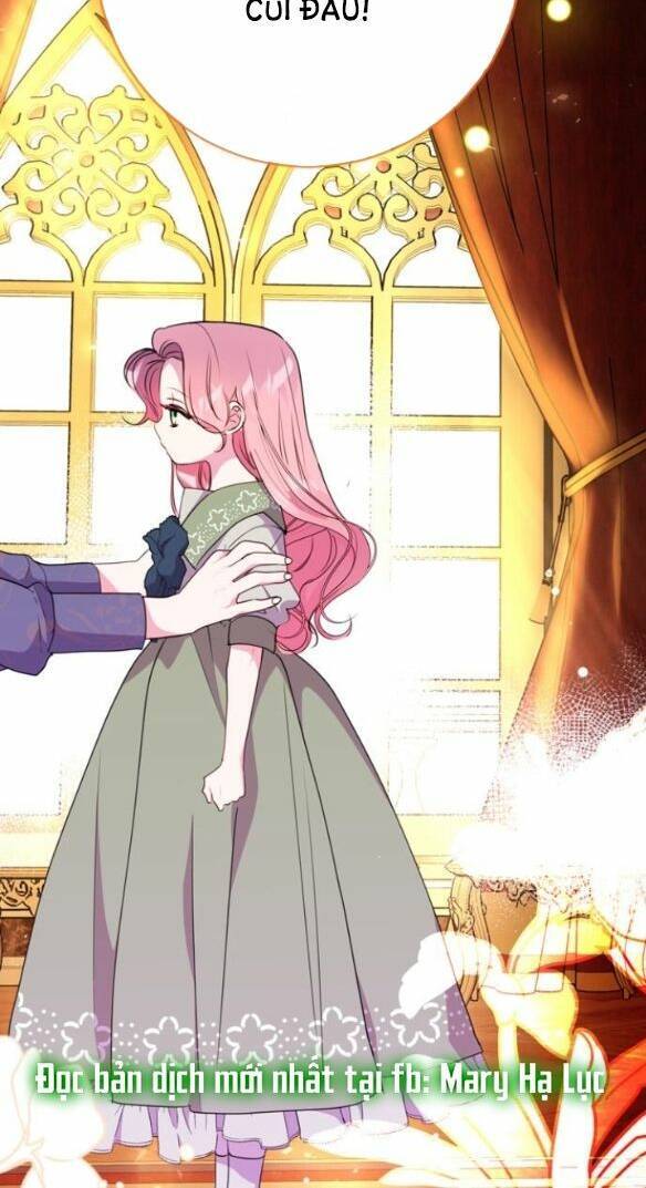 Mỗi Đêm Chồng Tôi Đều Biến Đổi Chapter 5.5 - 28