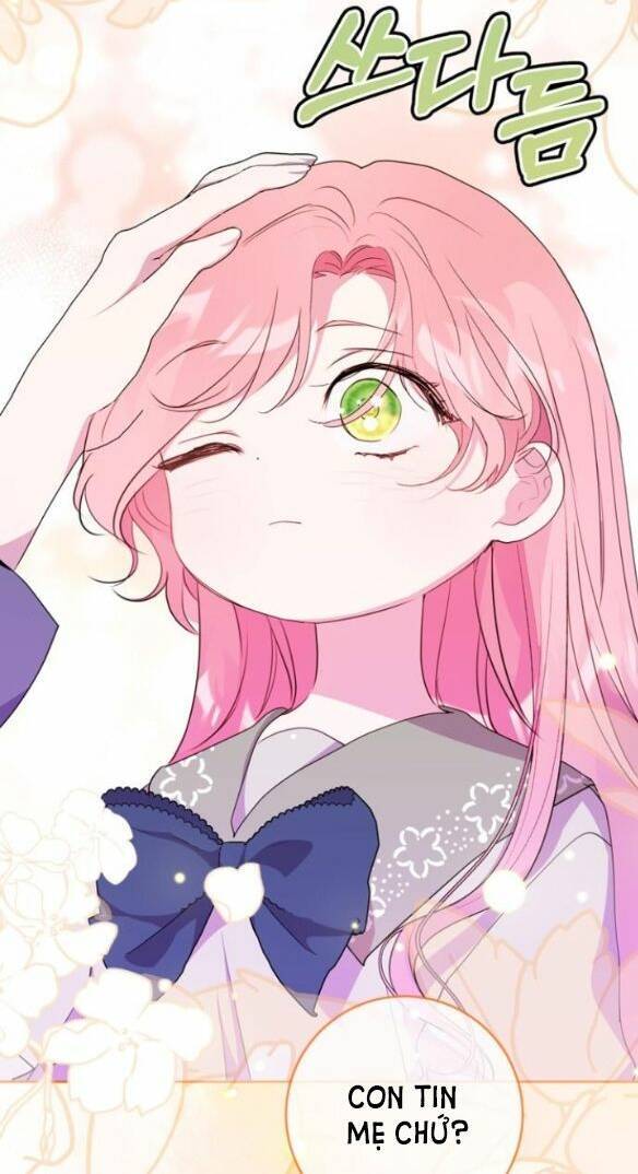 Mỗi Đêm Chồng Tôi Đều Biến Đổi Chapter 5.5 - 30