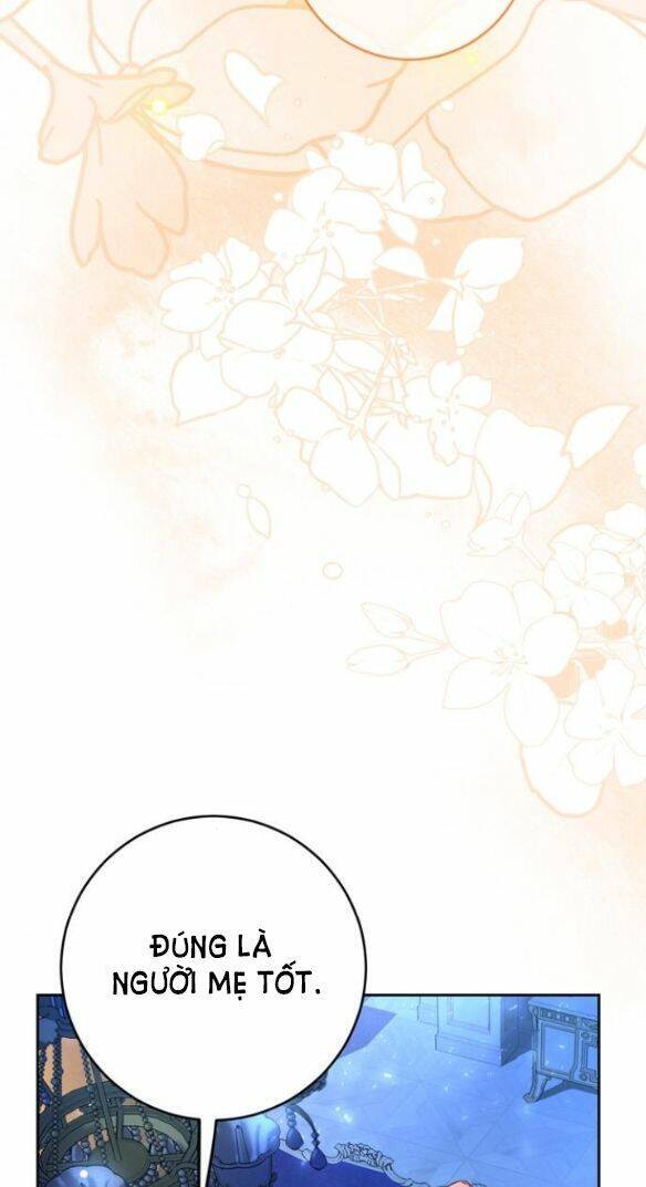 Mỗi Đêm Chồng Tôi Đều Biến Đổi Chapter 5.5 - 31