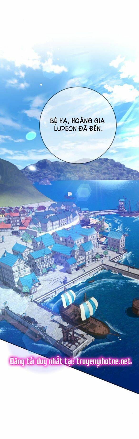 Mỗi Đêm Chồng Tôi Đều Biến Đổi Chapter 5.5 - 39