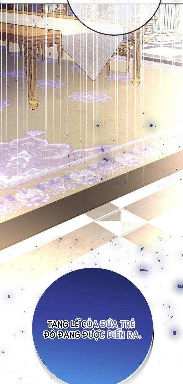 Mỗi Đêm Chồng Tôi Đều Biến Đổi Chapter 5 - 15