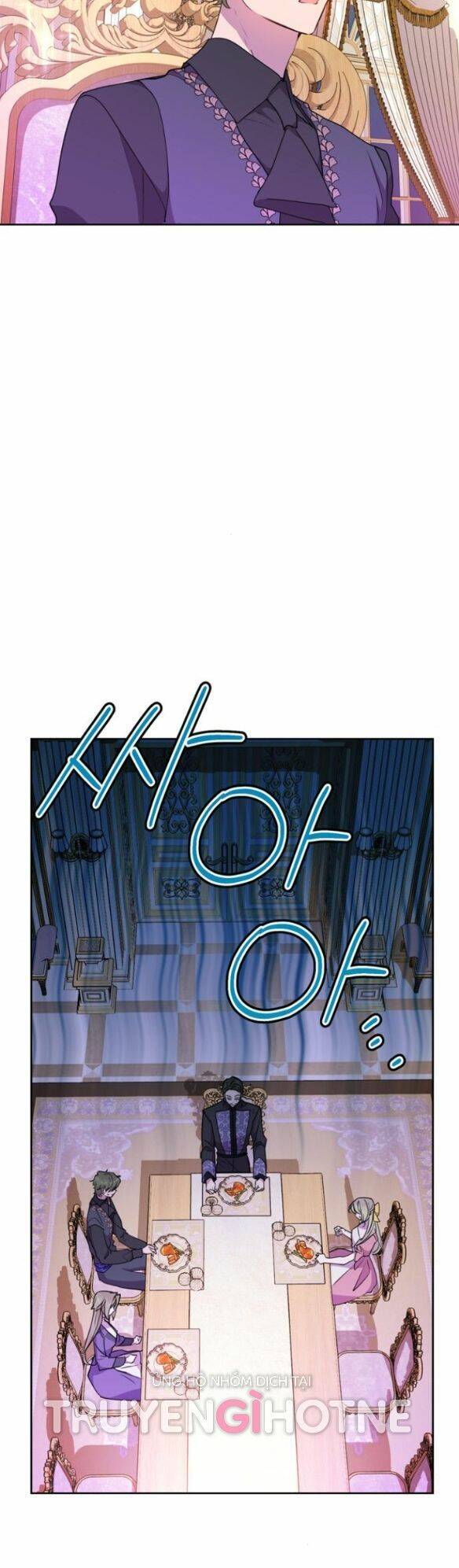 Mỗi Đêm Chồng Tôi Đều Biến Đổi Chapter 5 - 9