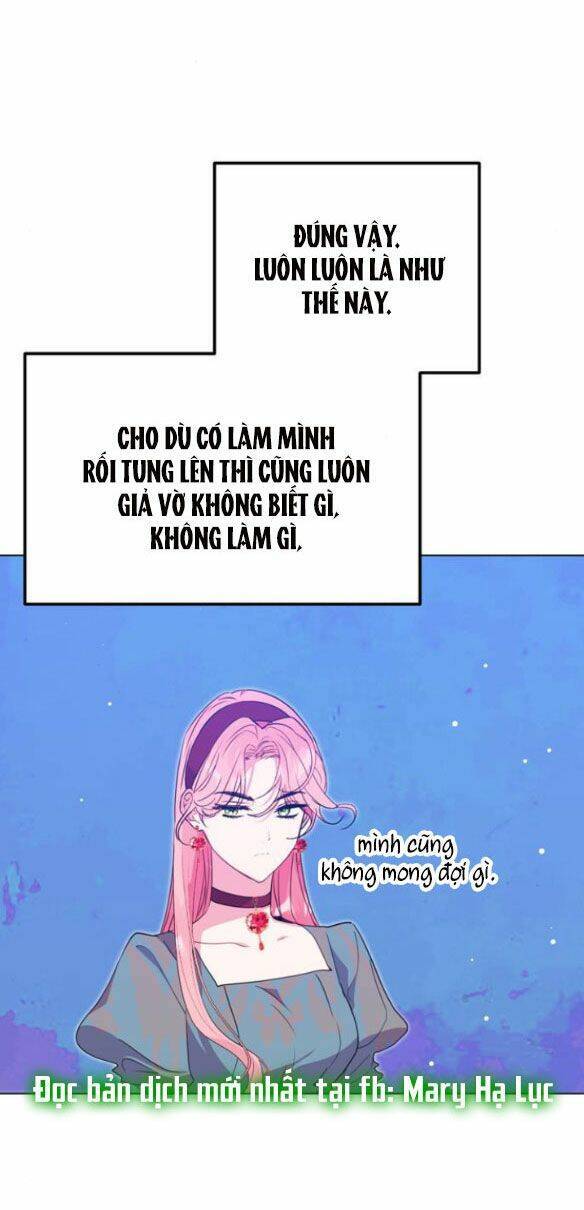Mỗi Đêm Chồng Tôi Đều Biến Đổi Chapter 6.5 - 2