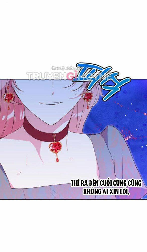 Mỗi Đêm Chồng Tôi Đều Biến Đổi Chapter 6.5 - 20