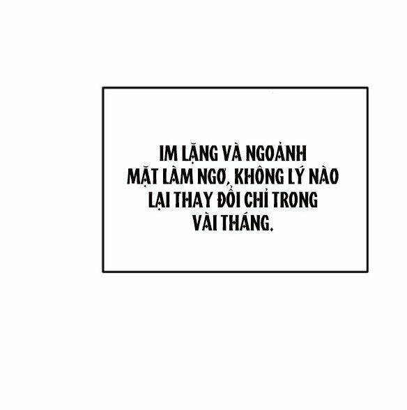 Mỗi Đêm Chồng Tôi Đều Biến Đổi Chapter 6.5 - 3