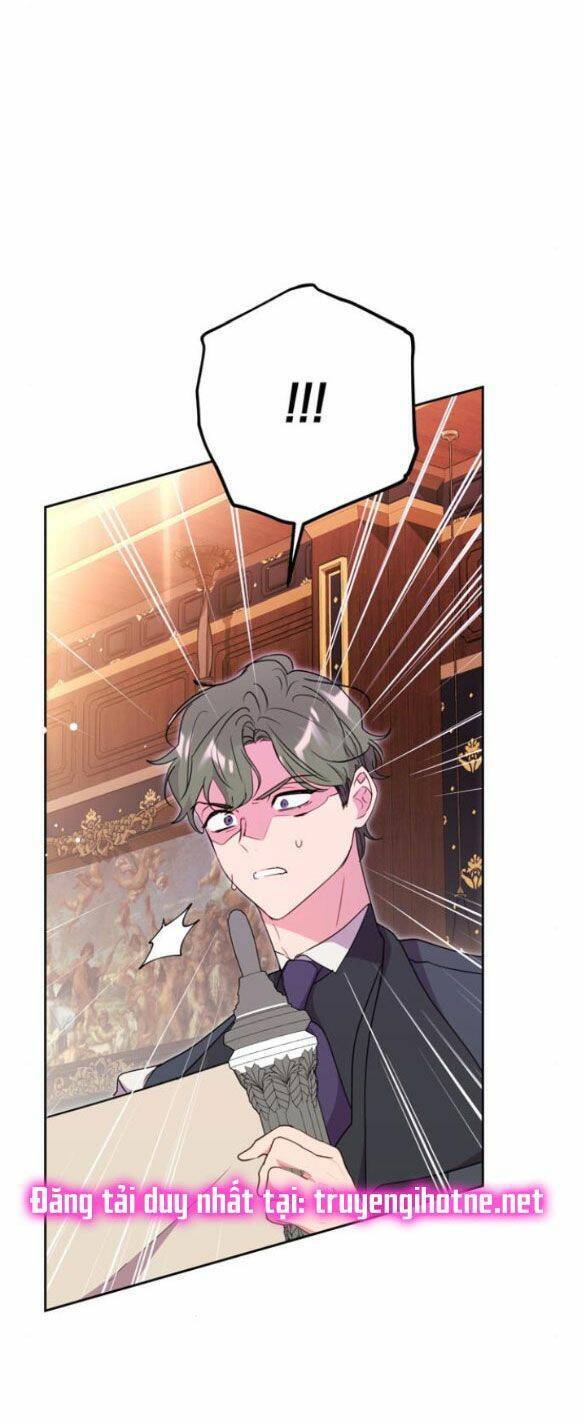 Mỗi Đêm Chồng Tôi Đều Biến Đổi Chapter 6.5 - 24