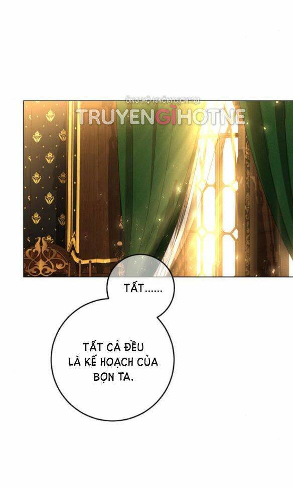 Mỗi Đêm Chồng Tôi Đều Biến Đổi Chapter 6.5 - 4