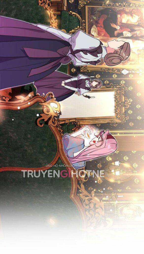 Mỗi Đêm Chồng Tôi Đều Biến Đổi Chapter 6.5 - 31