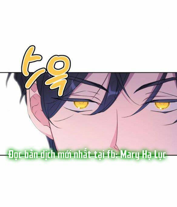 Mỗi Đêm Chồng Tôi Đều Biến Đổi Chapter 6 - 11