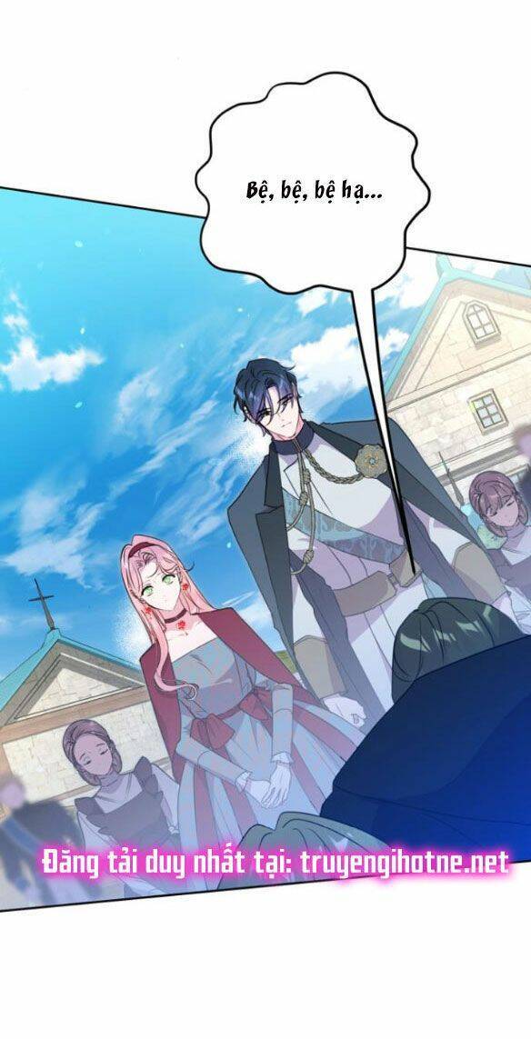 Mỗi Đêm Chồng Tôi Đều Biến Đổi Chapter 6 - 4