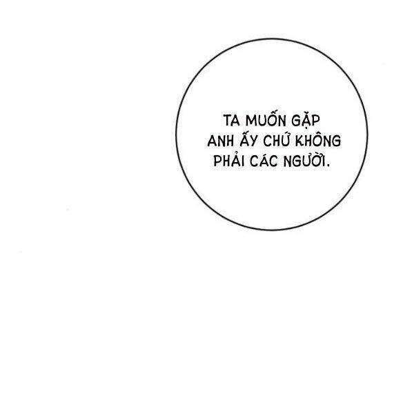 Mỗi Đêm Chồng Tôi Đều Biến Đổi Chapter 6 - 34