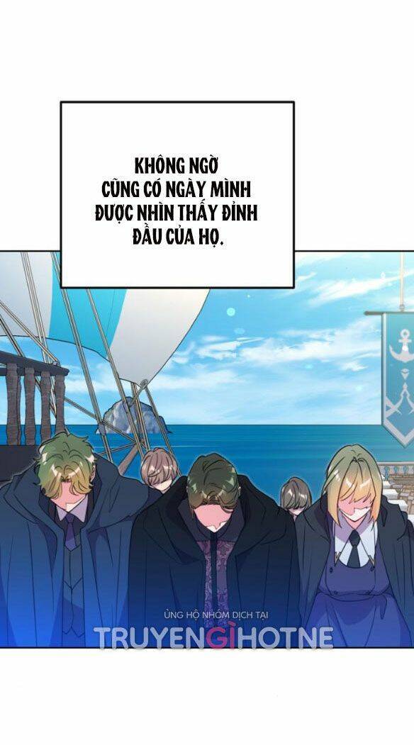 Mỗi Đêm Chồng Tôi Đều Biến Đổi Chapter 6 - 6