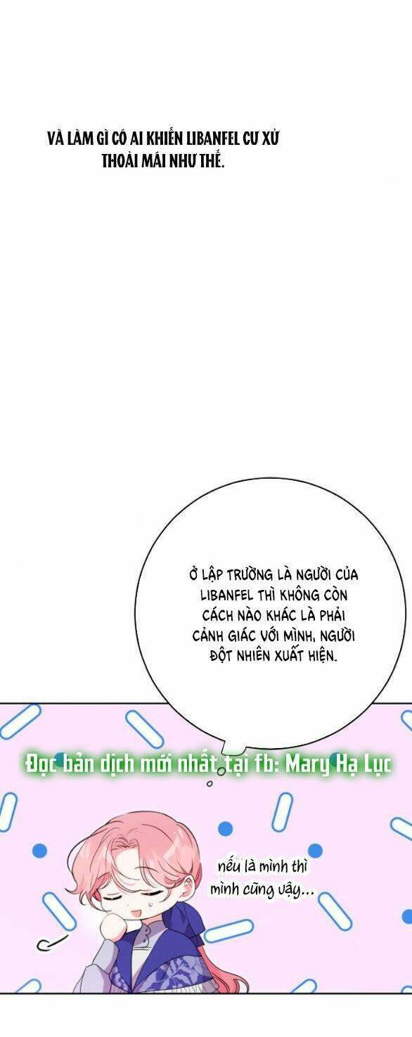 Mỗi Đêm Chồng Tôi Đều Biến Đổi Chapter 7.5 - 25