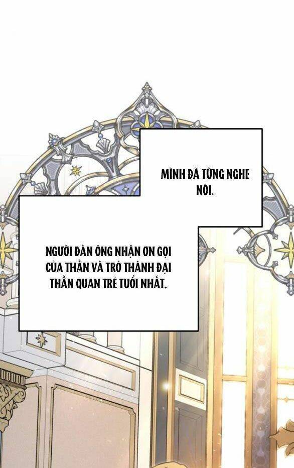 Mỗi Đêm Chồng Tôi Đều Biến Đổi Chapter 7.5 - 35