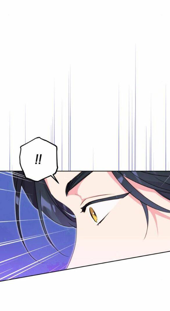 Mỗi Đêm Chồng Tôi Đều Biến Đổi Chapter 8.5 - 25