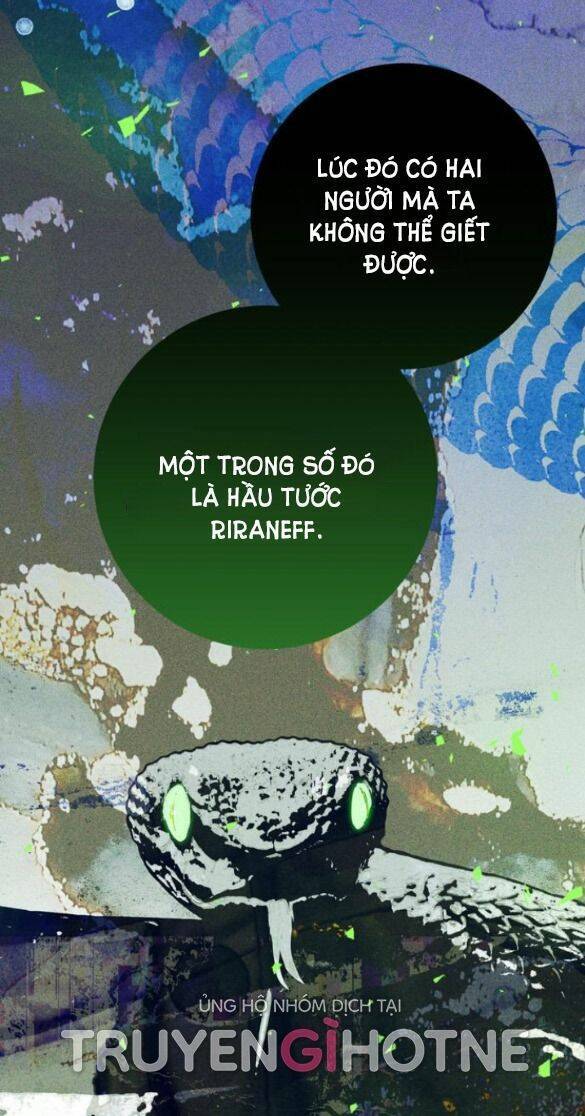 Mỗi Đêm Chồng Tôi Đều Biến Đổi Chapter 8.5 - 30