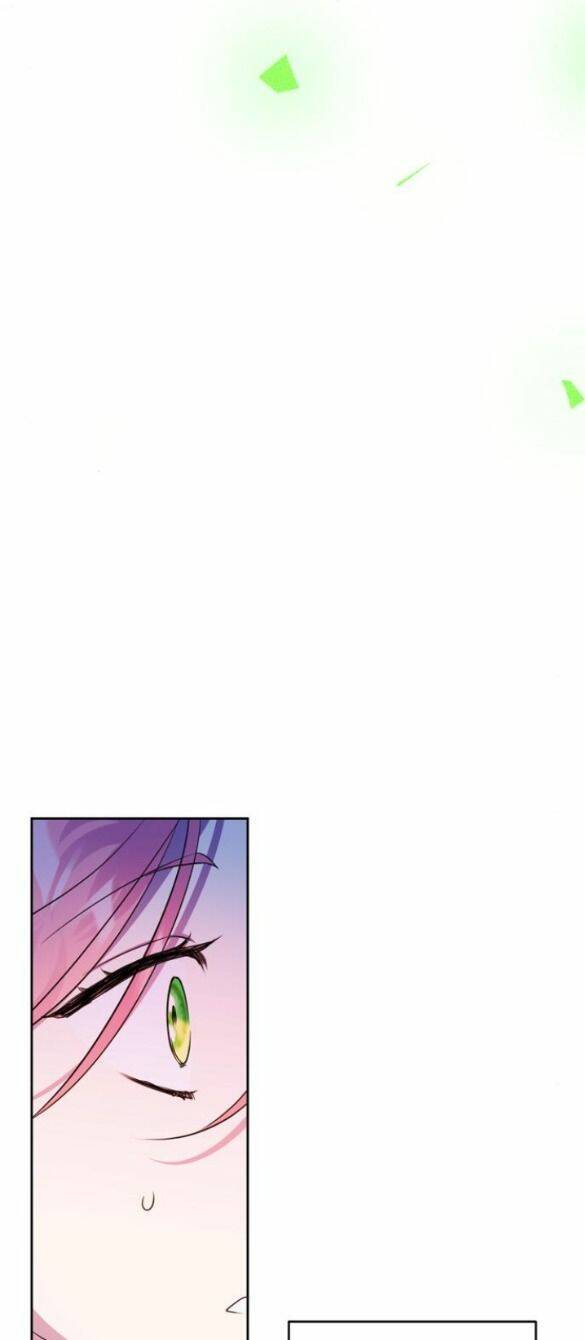 Mỗi Đêm Chồng Tôi Đều Biến Đổi Chapter 8.5 - 32