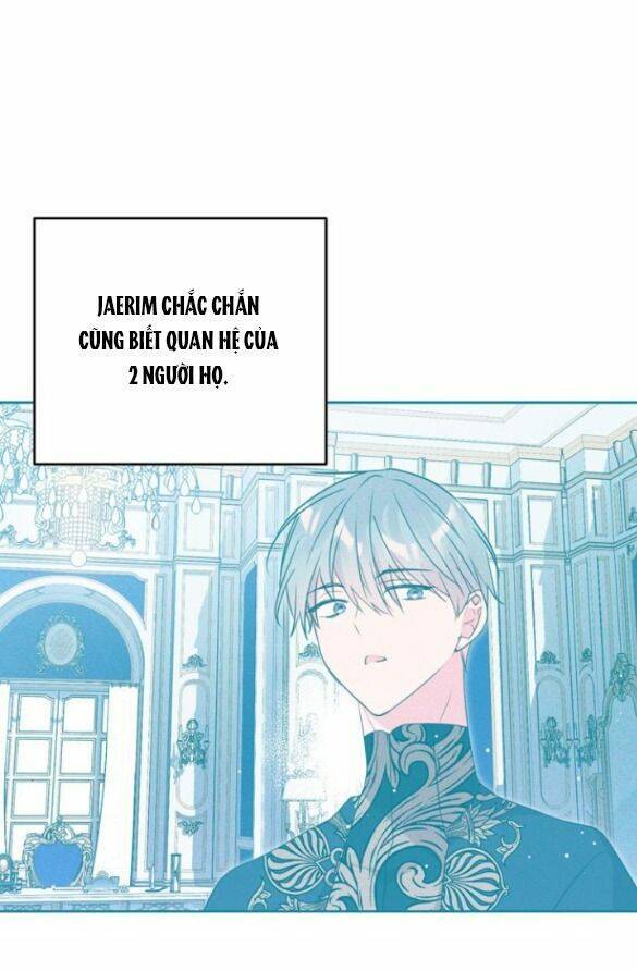 Mỗi Đêm Chồng Tôi Đều Biến Đổi Chapter 8.5 - 34