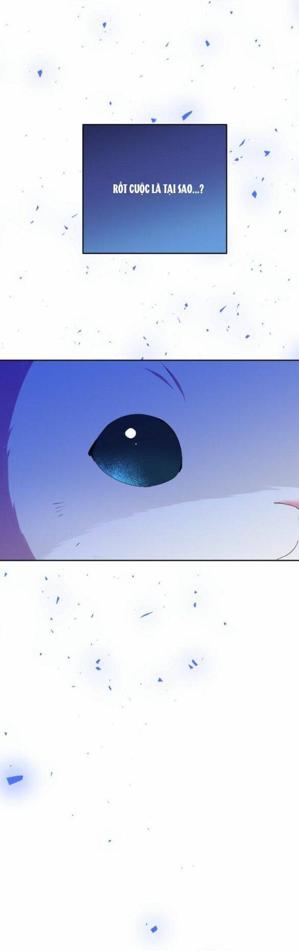 Mỗi Đêm Chồng Tôi Đều Biến Đổi Chapter 8.5 - 36