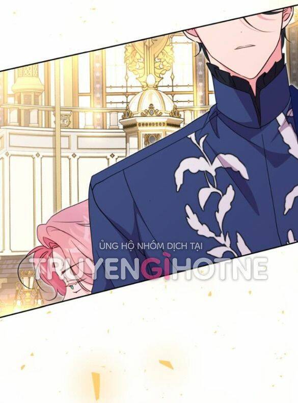 Mỗi Đêm Chồng Tôi Đều Biến Đổi Chapter 8 - 12