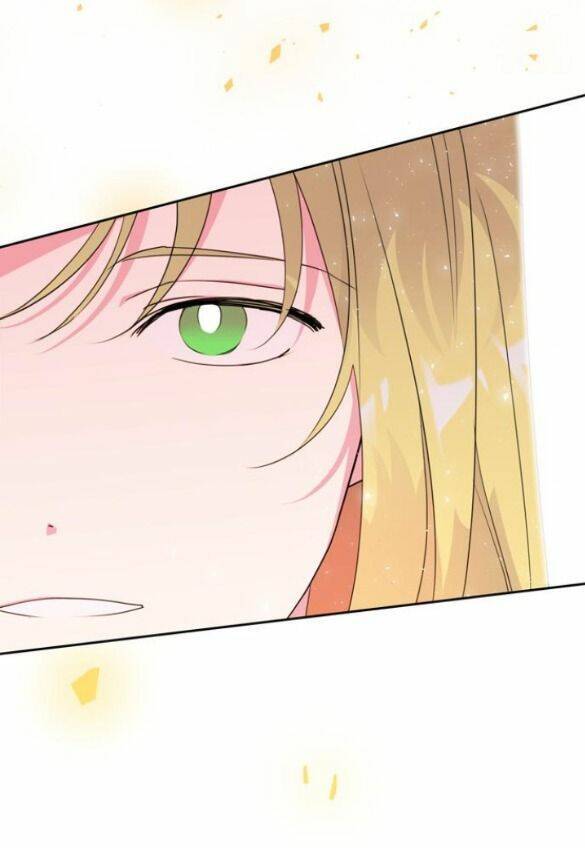 Mỗi Đêm Chồng Tôi Đều Biến Đổi Chapter 8 - 13