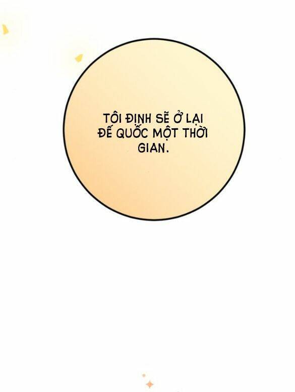 Mỗi Đêm Chồng Tôi Đều Biến Đổi Chapter 8 - 14