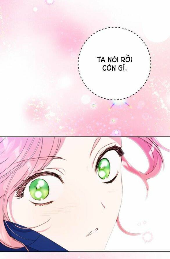 Mỗi Đêm Chồng Tôi Đều Biến Đổi Chapter 8 - 25