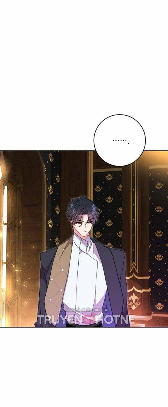 Mỗi Đêm Chồng Tôi Đều Biến Đổi Chapter 9.5 - 12