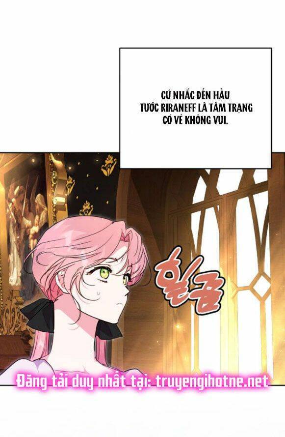 Mỗi Đêm Chồng Tôi Đều Biến Đổi Chapter 9.5 - 13