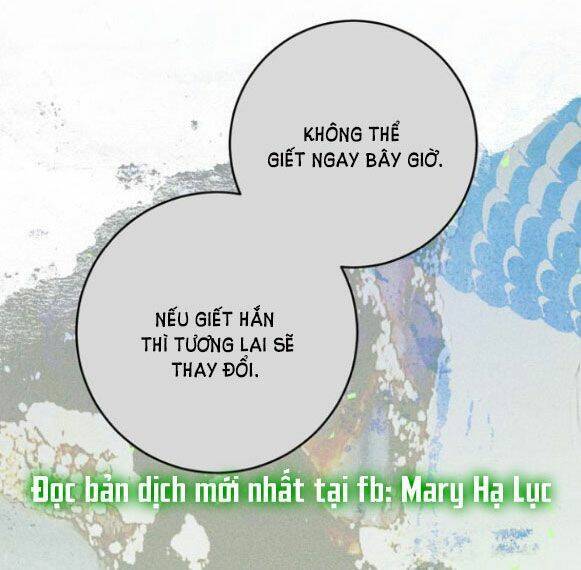 Mỗi Đêm Chồng Tôi Đều Biến Đổi Chapter 9.5 - 14