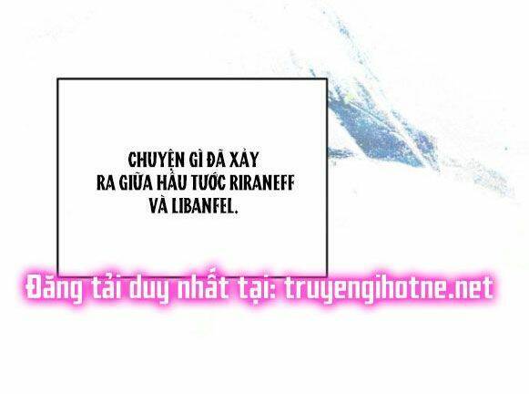 Mỗi Đêm Chồng Tôi Đều Biến Đổi Chapter 9.5 - 16