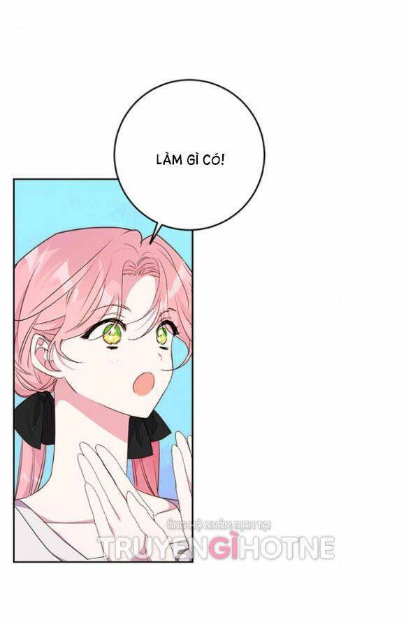 Mỗi Đêm Chồng Tôi Đều Biến Đổi Chapter 9.5 - 24