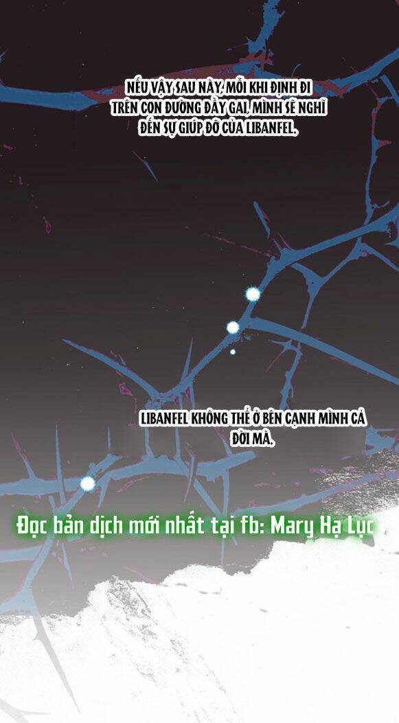 Mỗi Đêm Chồng Tôi Đều Biến Đổi Chapter 9.5 - 26