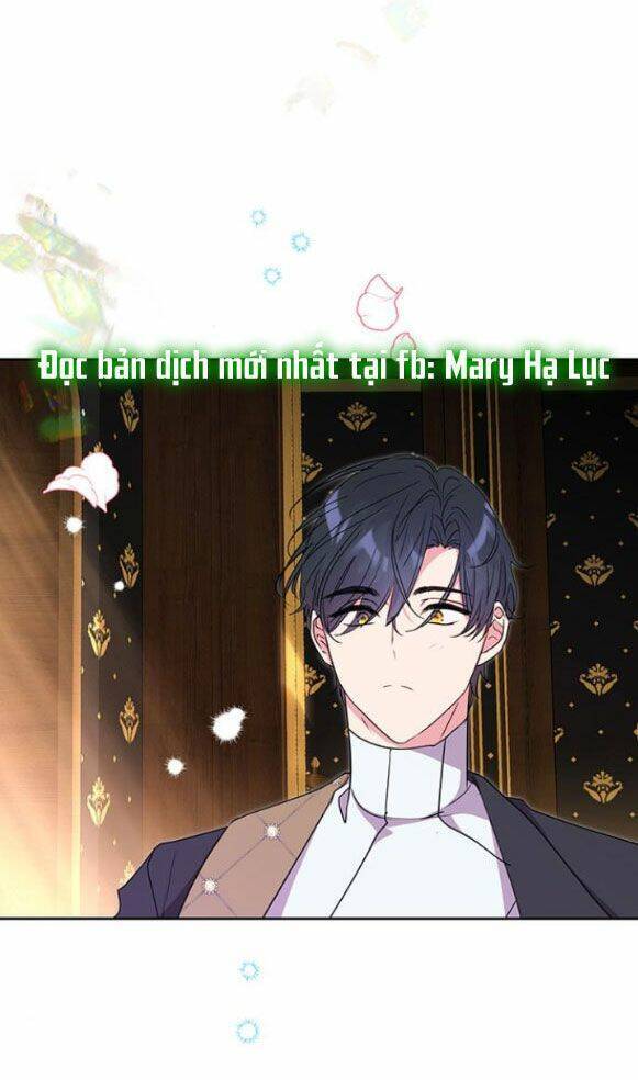 Mỗi Đêm Chồng Tôi Đều Biến Đổi Chapter 9.5 - 29