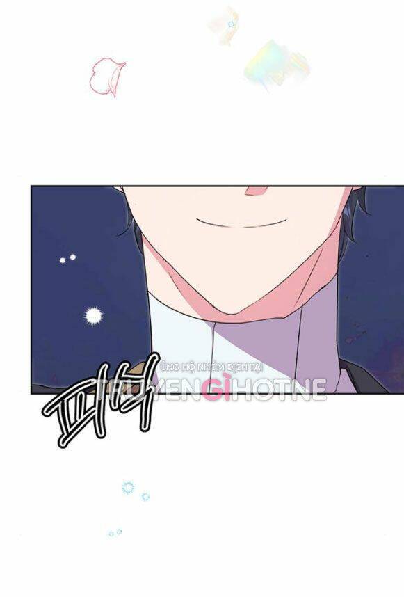 Mỗi Đêm Chồng Tôi Đều Biến Đổi Chapter 9.5 - 30