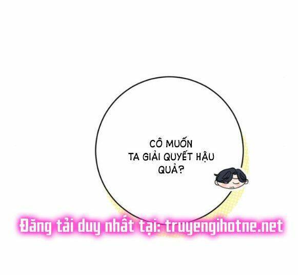 Mỗi Đêm Chồng Tôi Đều Biến Đổi Chapter 9.5 - 31